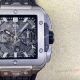 BBF Super Clone Hublot  Hublot Square Bang Unico Titanium Case Ceramic Bezel (5)_th.jpg